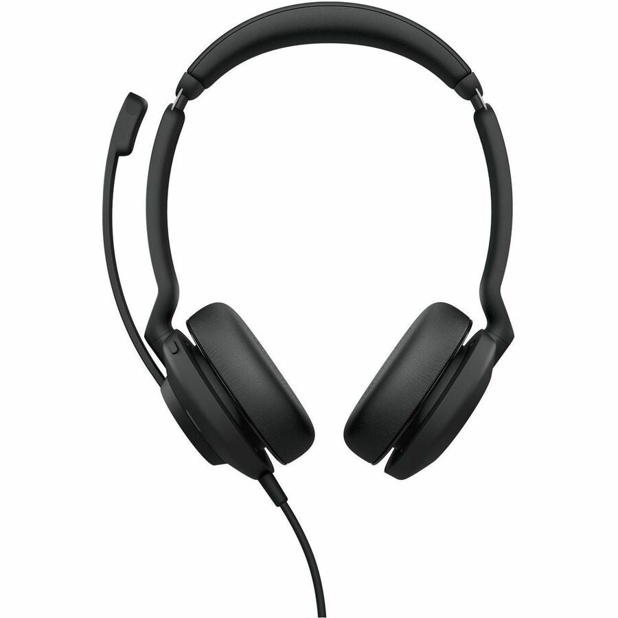 Jabra Evolve2 30 SE Headset - JBR836255
