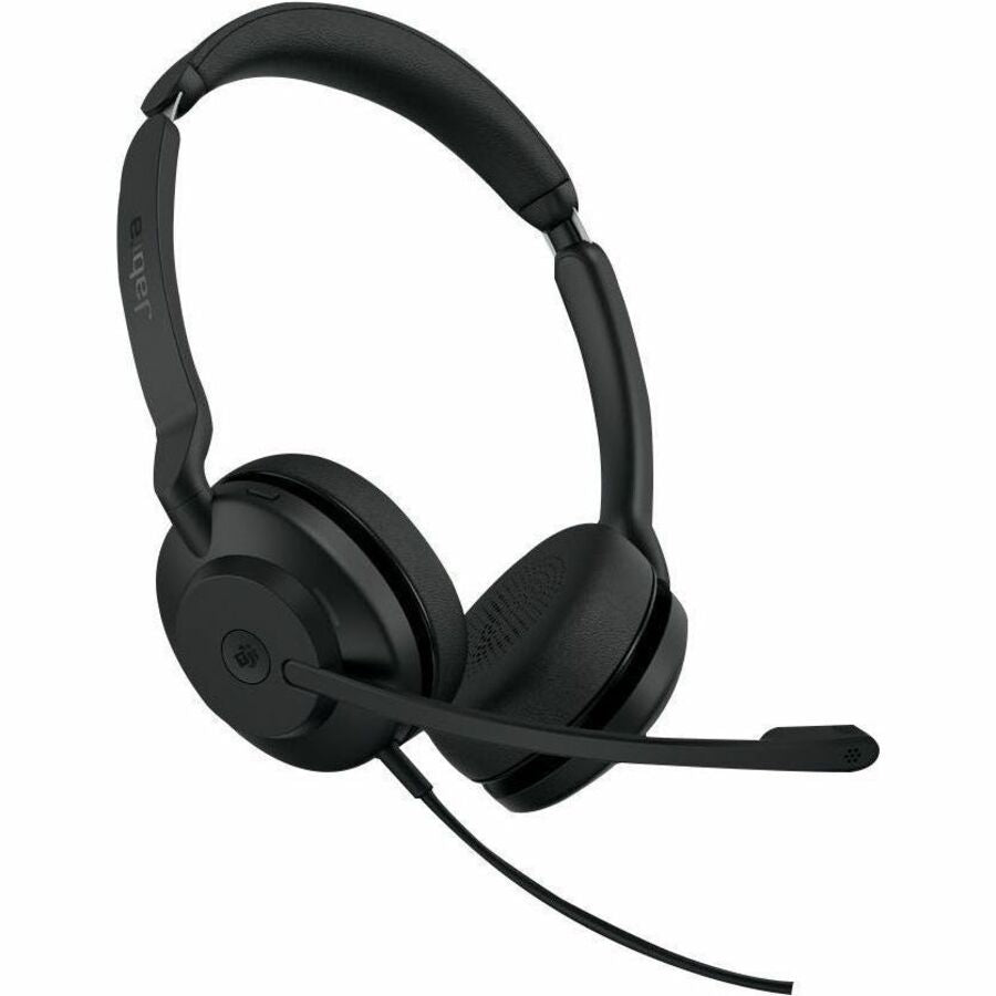 Jabra Evolve2 30 SE Headset - JBR836255