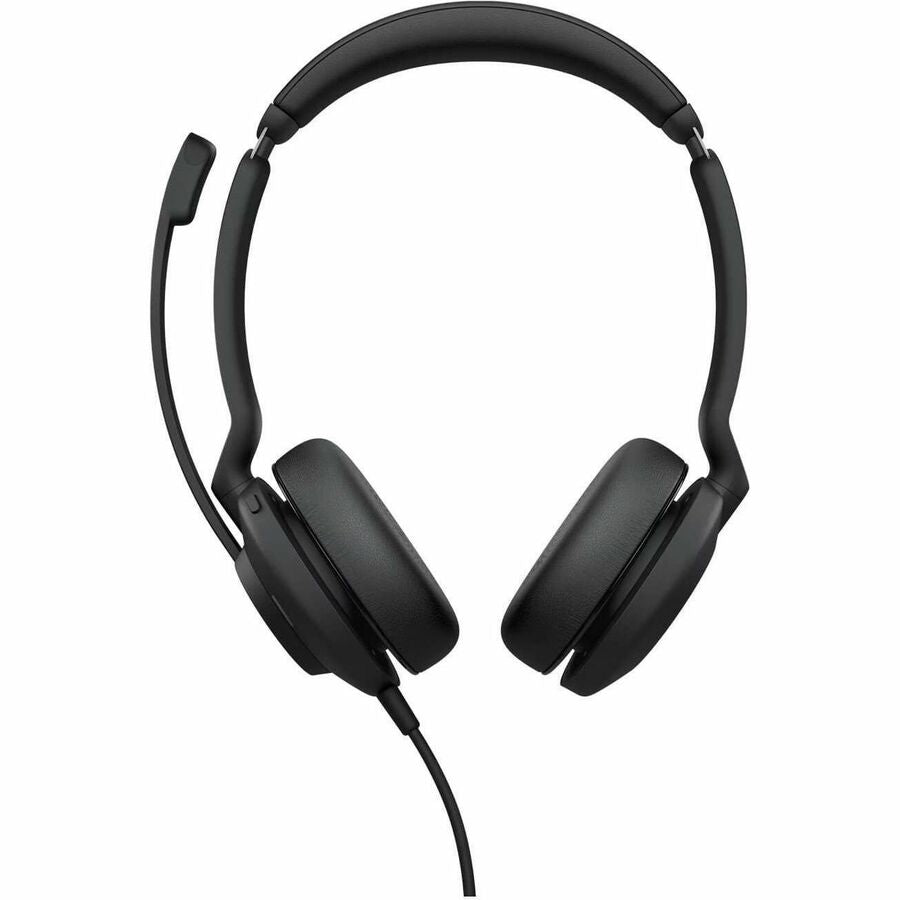 Jabra Evolve2 30 SE Headset - JBR836255