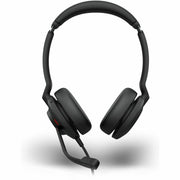 Jabra Evolve2 30 SE Headset - JBR836255