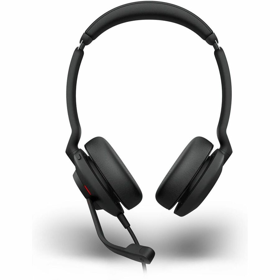 Jabra Evolve2 30 SE Headset - JBR836255