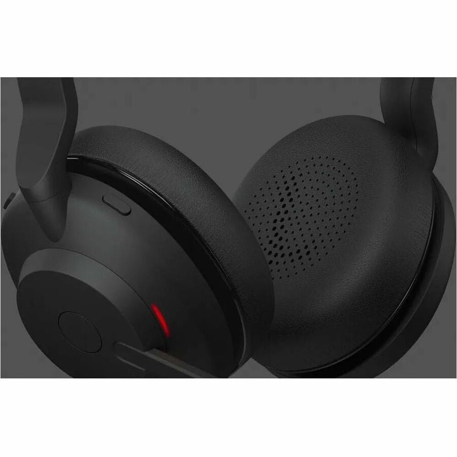 Jabra Evolve2 30 SE Headset - JBR836255