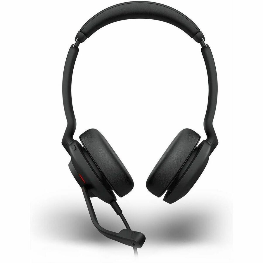 Jabra Evolve2 30 SE Wired Headset