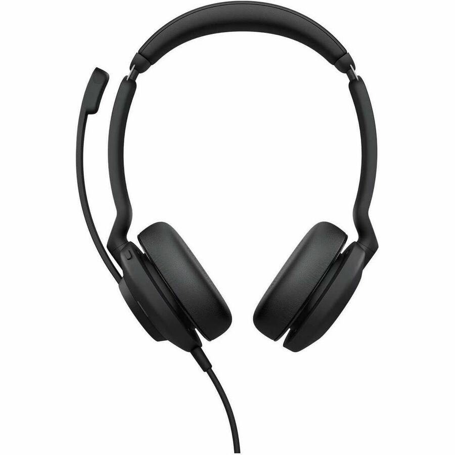 Jabra Evolve2 30 SE Wired Headset