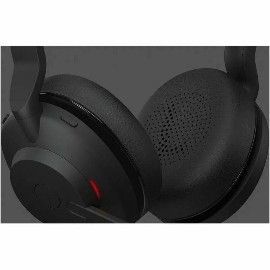 Jabra Evolve2 30 SE Wired Headset