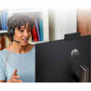 Poly Blackwire 5210 Headset - PLN20758701