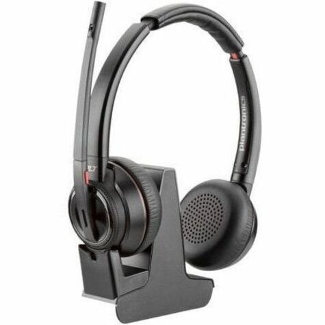 Poly Savi 8200 Office W8220-M Headset