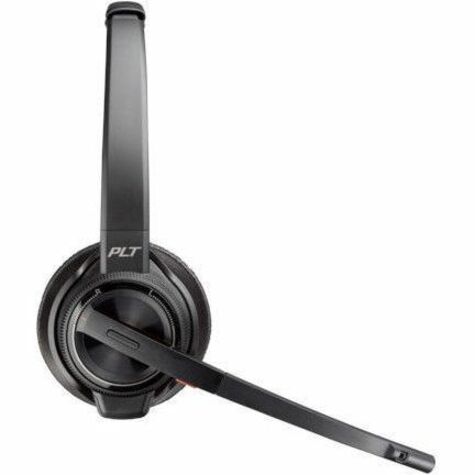 Poly Savi 8200 Office W8220-M Headset