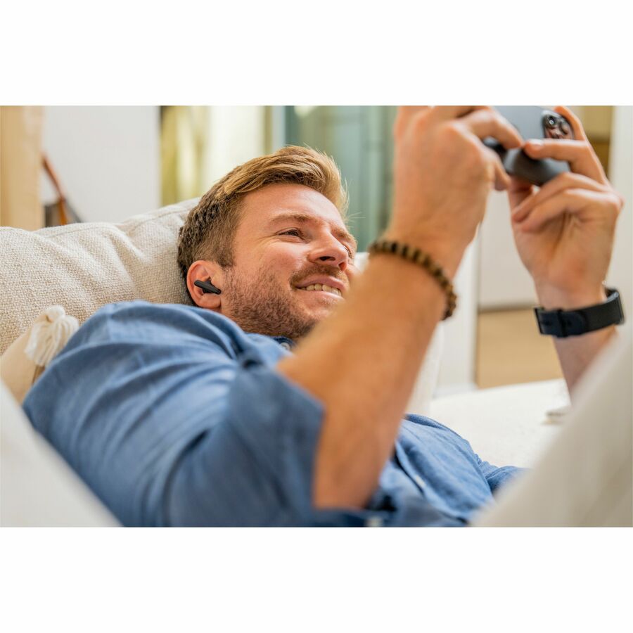 Poly Voyager Free 60+ UC Earset