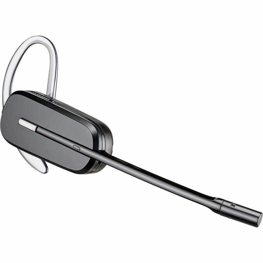 Poly CS540A Headset with handset lifter TAA