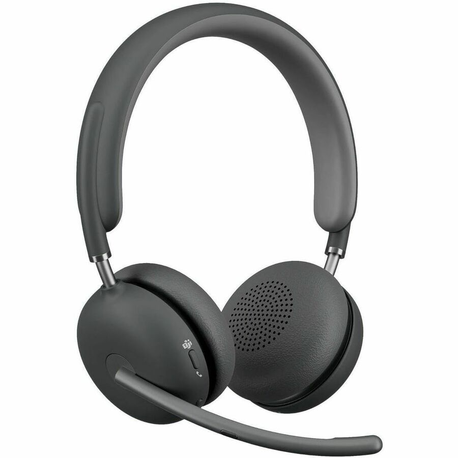 Logitech Zone Wireless 2 Headset