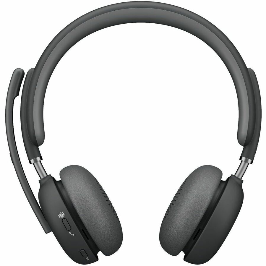 Logitech Zone Wireless 2 Headset