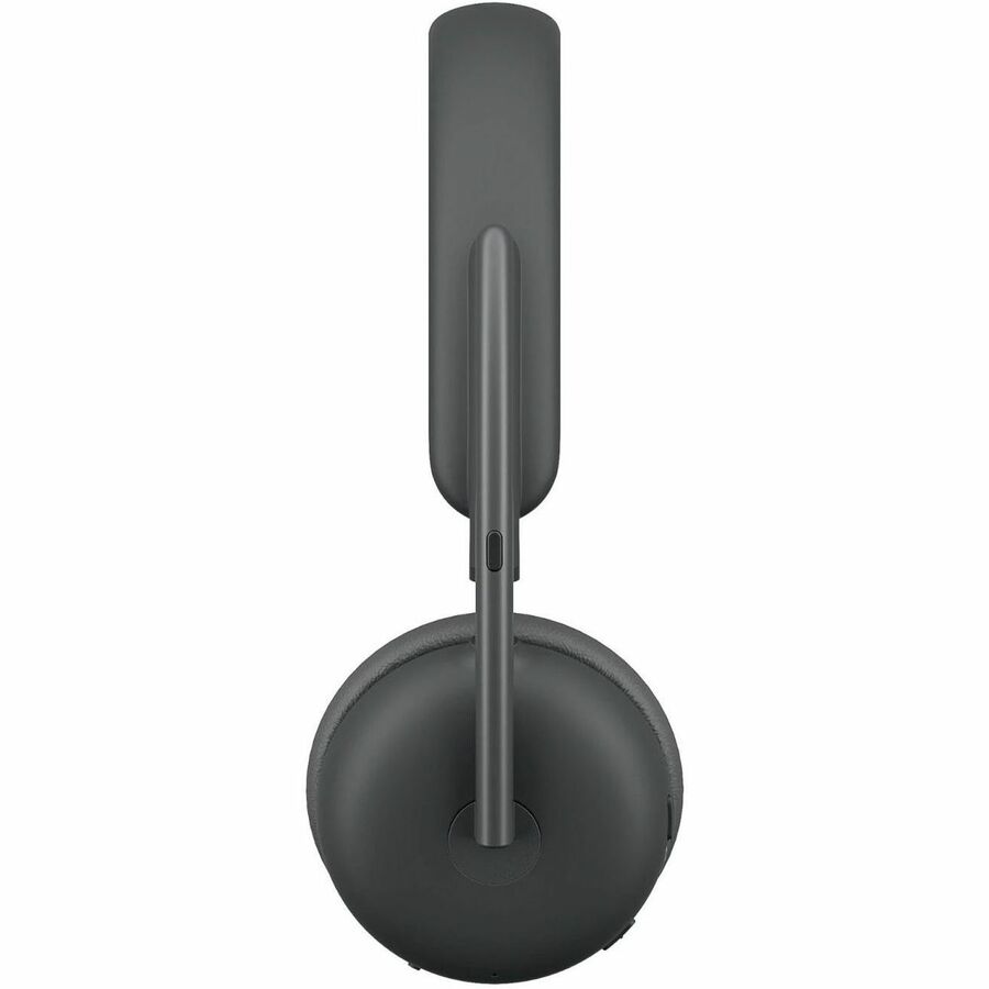 Logitech Zone Wireless 2 Headset