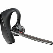 Poly Voyager 5200 Office Headset + USB-A to Micro USB Cable TAA