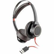 Poly Blackwire 7225 Headset