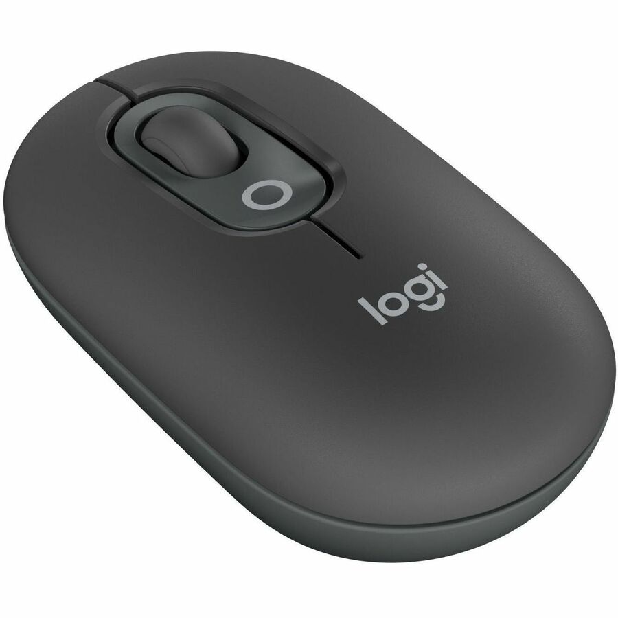 Logitech POP Wireless Mouse 0.7mm