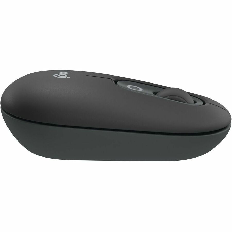 Logitech POP Wireless Mouse 0.7mm