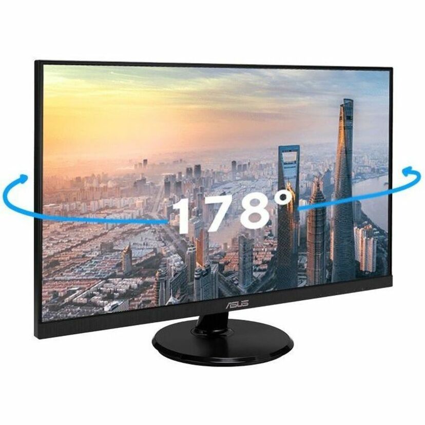 Asus VA27DQF 27" Class Full HD Gaming LCD Monitor