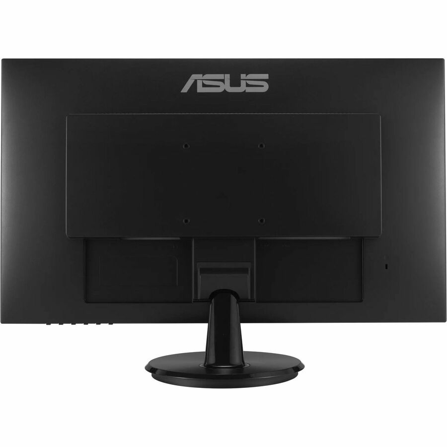 Asus VA27DQF 27" Class Full HD Gaming LCD Monitor