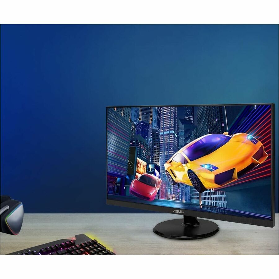 Asus VA27DQF 27" Class Full HD Gaming LCD Monitor
