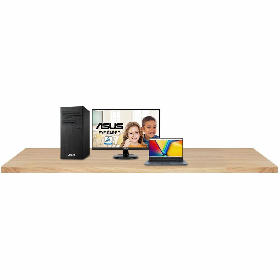 Asus VA27DQF 27" Class Full HD Gaming LCD Monitor