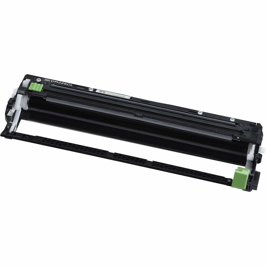 Brother DR229CL Drum Unit