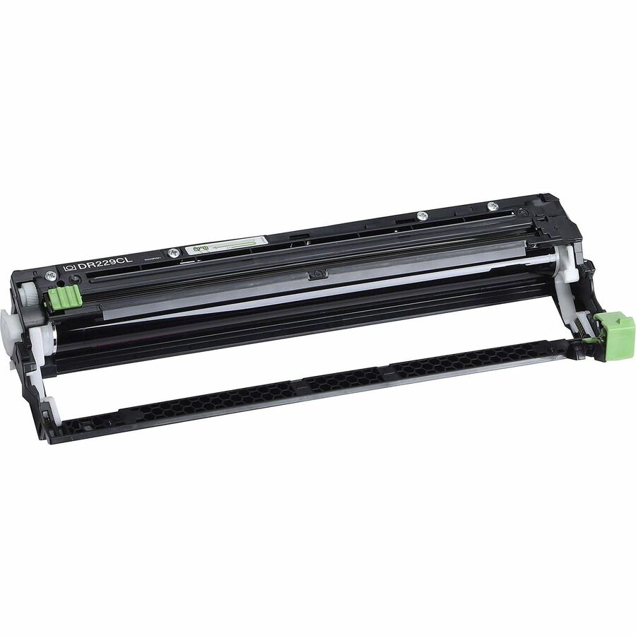 Brother DR229CL Drum Unit