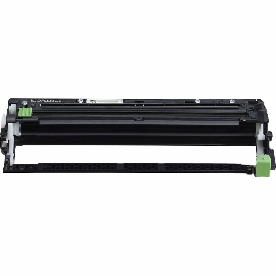 Brother DR229CL Drum Unit