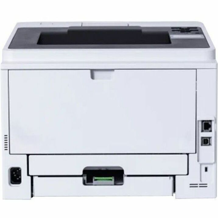 Brother HL-L5210DW Desktop Wireless Laser Printer - Monochrome 1.0mm
