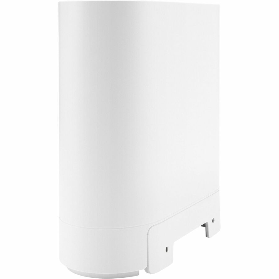 ASUS ExpertWiFi EBM68 Wireless Router