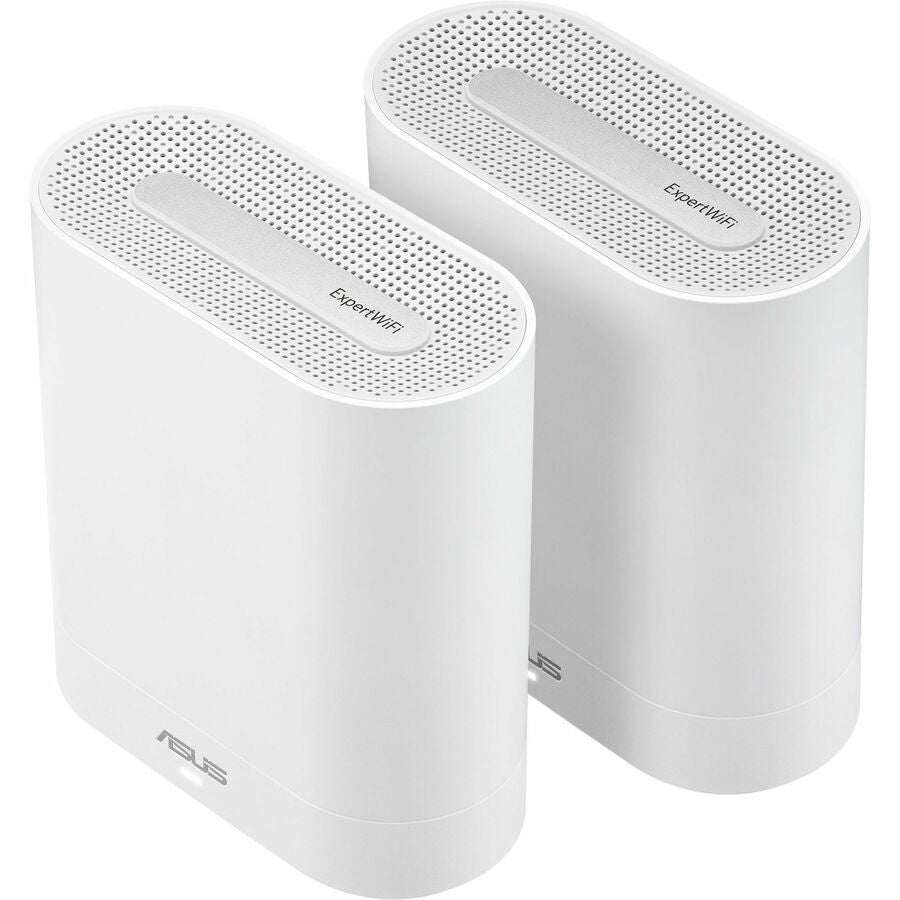 ASUS ExpertWiFi EBM68 Wireless Router