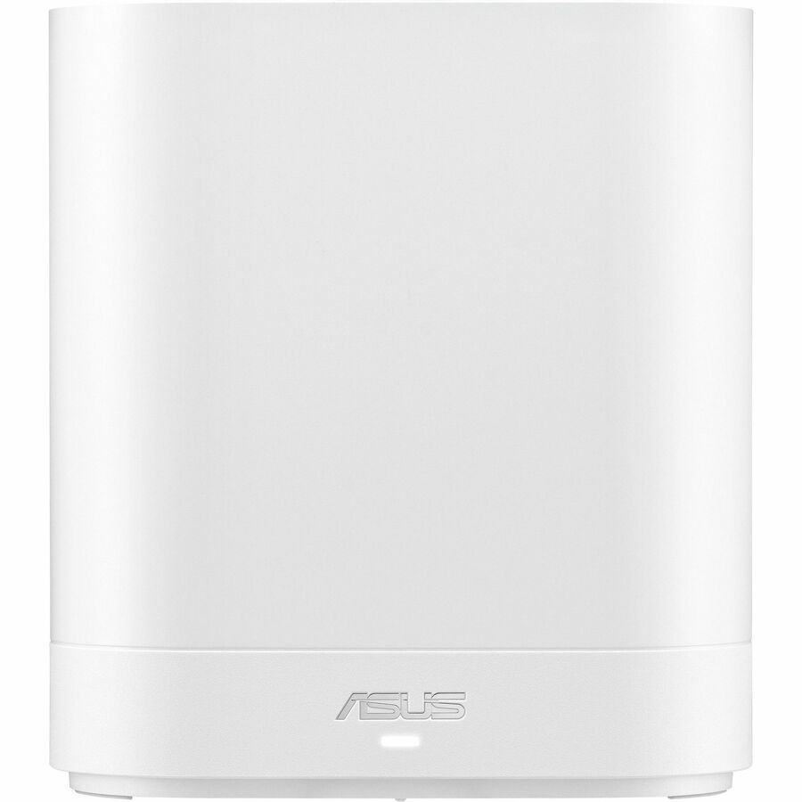 ASUS ExpertWiFi EBM68 Wireless Router