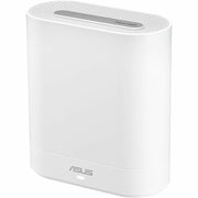 ASUS ExpertWiFi EBM68 Wireless Router