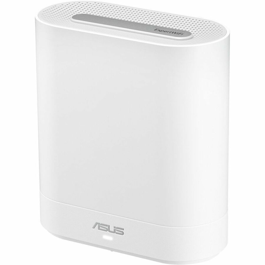 ASUS ExpertWiFi EBM68 Wireless Router