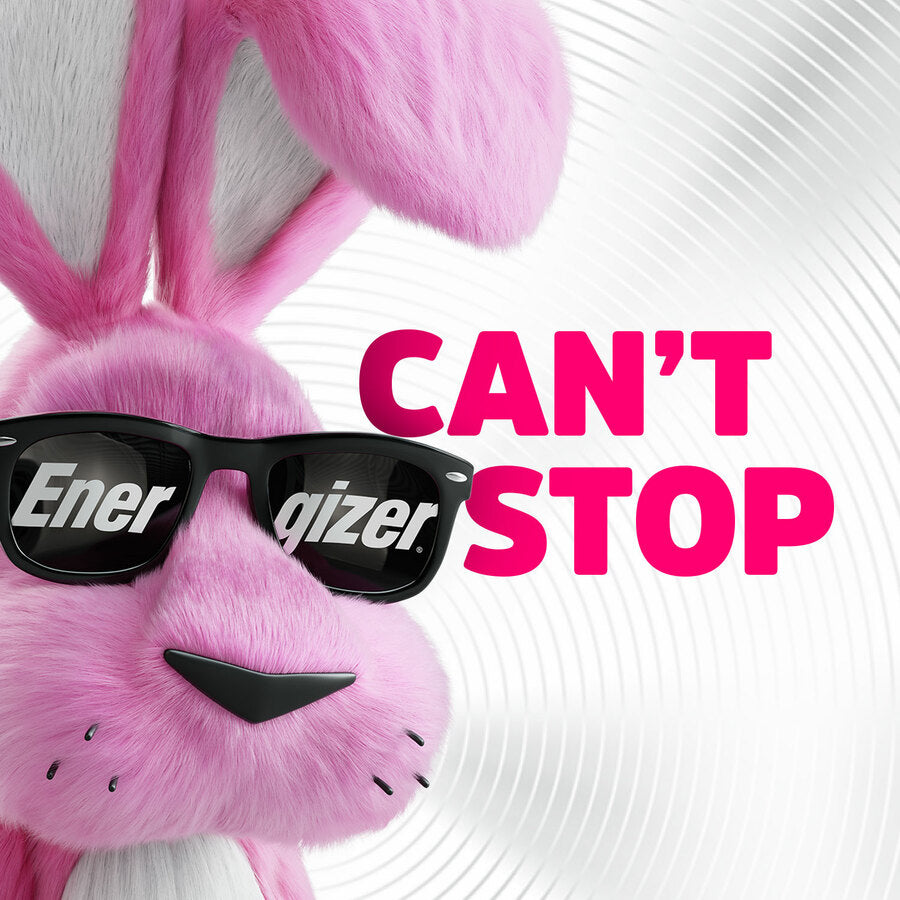 Energizer MAX Alkaline C Batteries