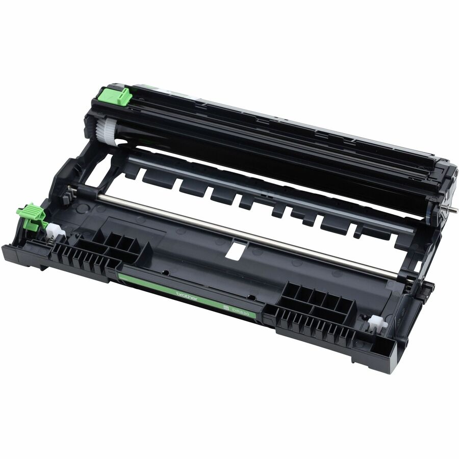 Brother DR830 Drum Unit