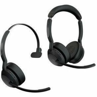 Jabra Evolve2 55 Headset - JBR834246