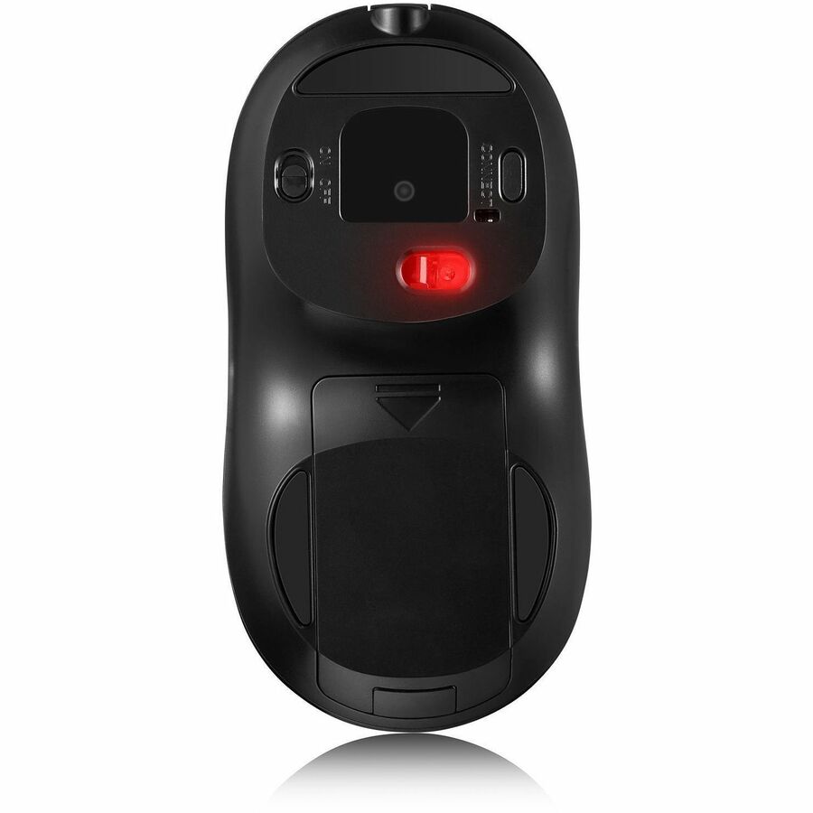 Adesso Air Mouse Wireless Multifunctional Presenter Mouse