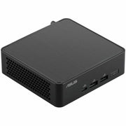 Asus NUC 14 Pro NUC14RVHU5 Desktop Computer - Intel Core Ultra 5 14th Gen 125H - 16 GB - Mini PC