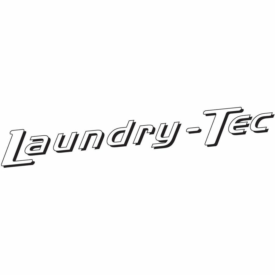 Pilot Laundry-Tec - Marqueur - Noir - Pointe moyenne
