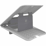 Fellowes Breyta Laptop Stand 1.0mm