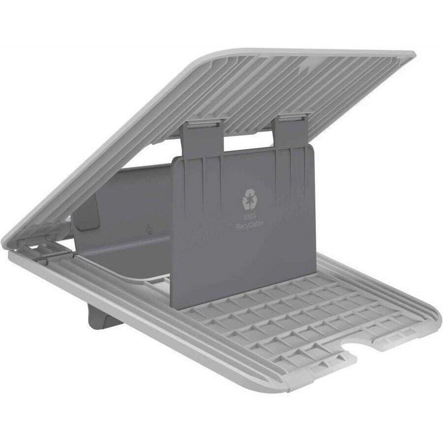 Fellowes Breyta Laptop Stand 1.0mm