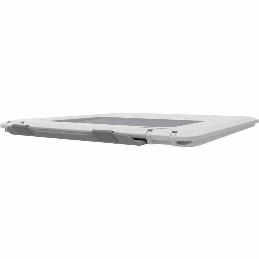 Fellowes Breyta Laptop Stand 1.0mm