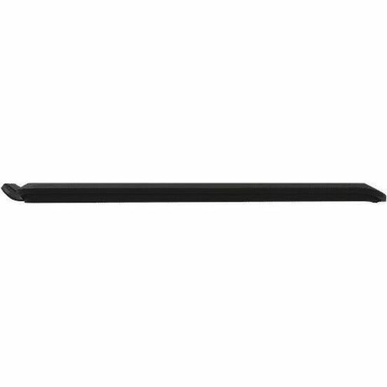Fellowes Breyta Laptop Stand - White