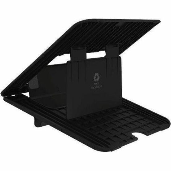 Fellowes Breyta Laptop Stand - White