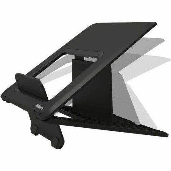 Fellowes Breyta Laptop Stand - White