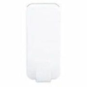 Command X-Large Adhesive Hook 10 lbs White 1/pkg