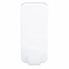 Command X-Large Adhesive Hook 10 lbs White 1/pkg