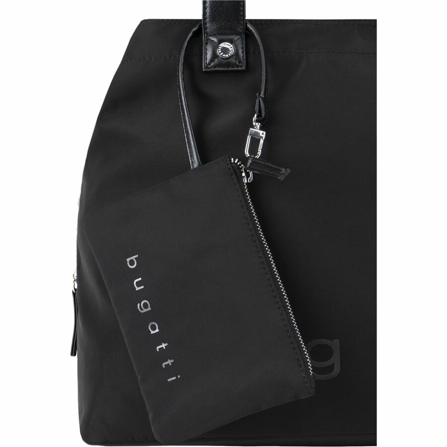 bugatti Brookside Carrying Case (Tote) Travel