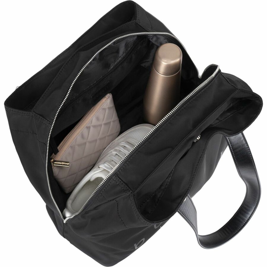 bugatti Brookside Carrying Case (Tote) Travel